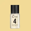 Limpiador de Pestañas (5 ml)