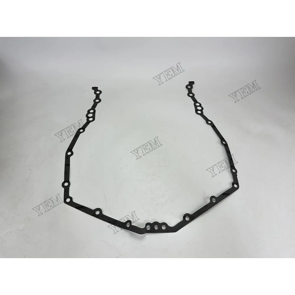 Gasket 113-1474 for Caterpillar Fast Delivery Engine Parts 5