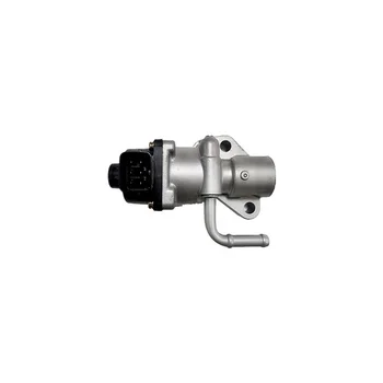 Wholesale Suppliers Online Automotive Exhaust Gas Recirculation EGR Valve OEM 1S7G-9D475-AJ