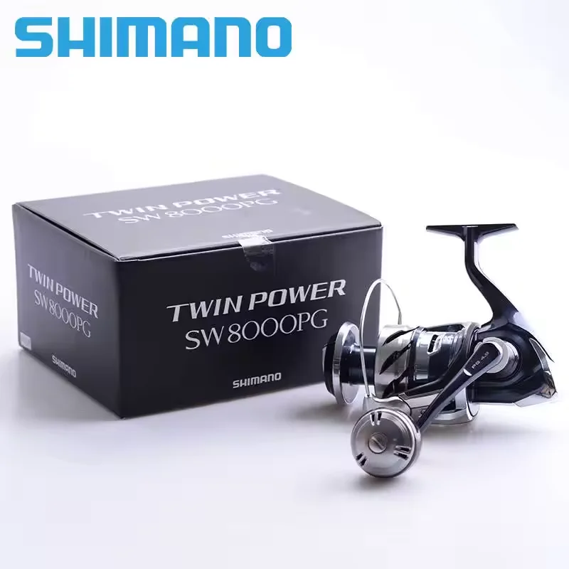 shimano fishing sienna 1000 fg - wm [sn1000fgcv] : Sports & Outdoors Engineered with a well okuma Celilo Graphite Lightweight Baitcast Length:TMGSC86MHF 8'6