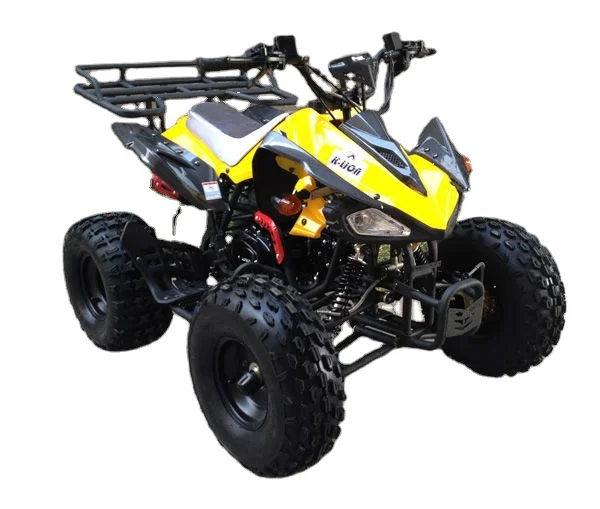 350cc двигатель atv светодиодные фары из Китая