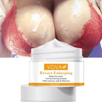 OEM Up Size Breast Enlargement Cream Alibaba