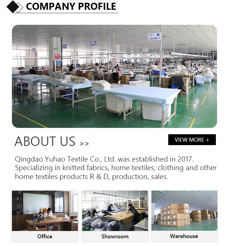 Donut Pillow For Tailbone Pain – Chiro For Moms