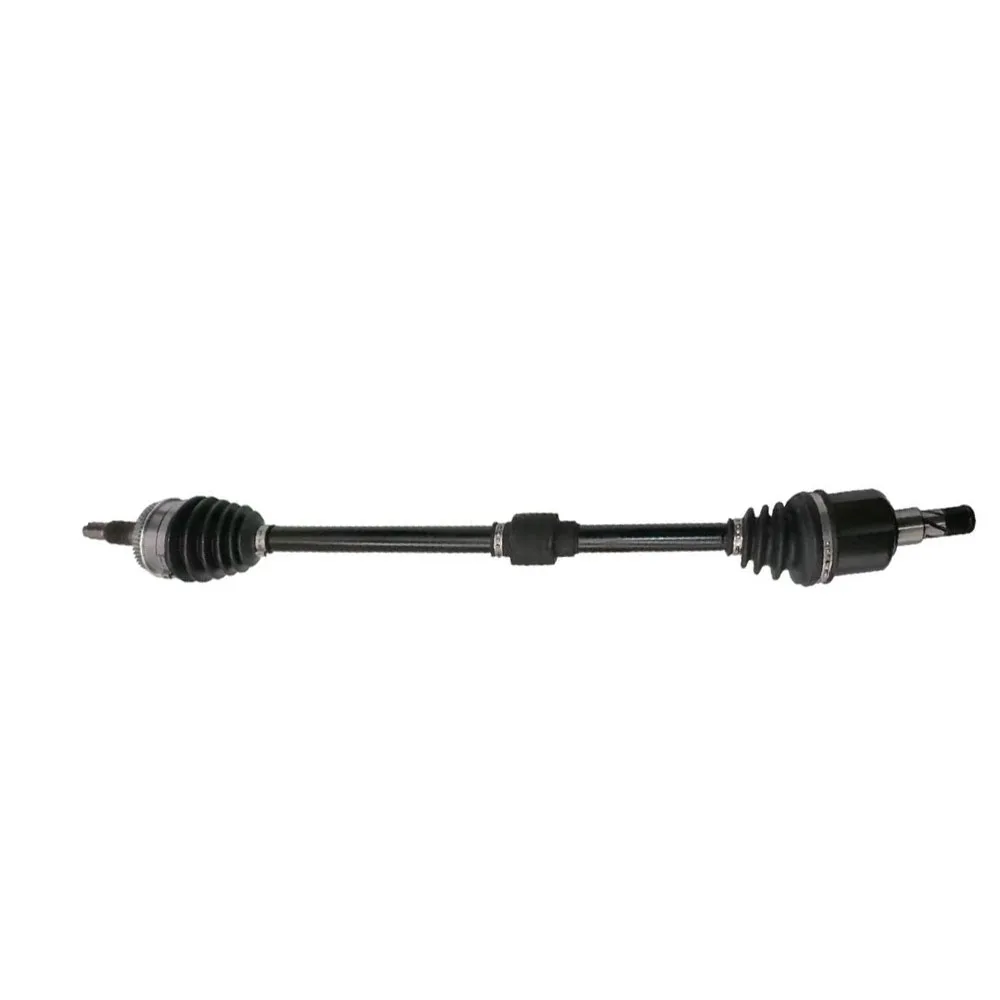 Ｍ BMW OEM Front Drive Shaft 31609895662 for 840dx 3.0L