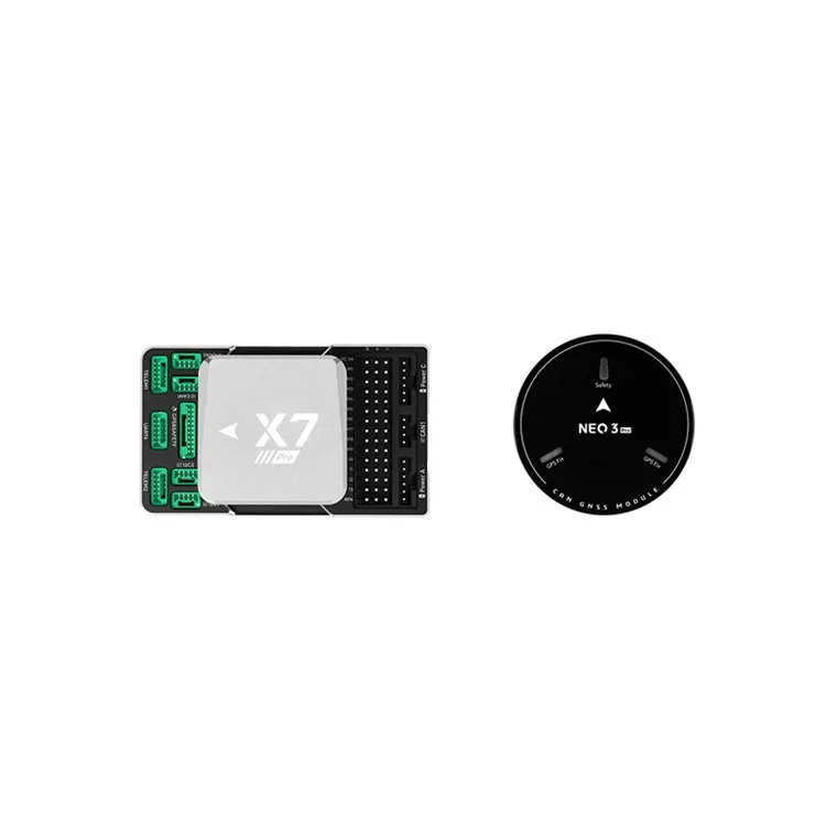 Ardupilot cuav x7. Полетный контроллер cuav x7. Ardupilot cuav x7. Cuav x7 pro. Cuav x7.