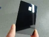 Specchio nero