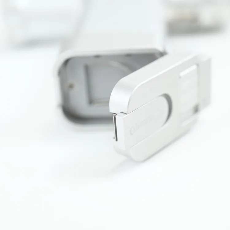 Details 3