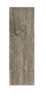 3401-12b_2