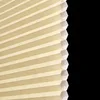 Semiapagón 7#