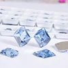 211 Lt.sapphire
