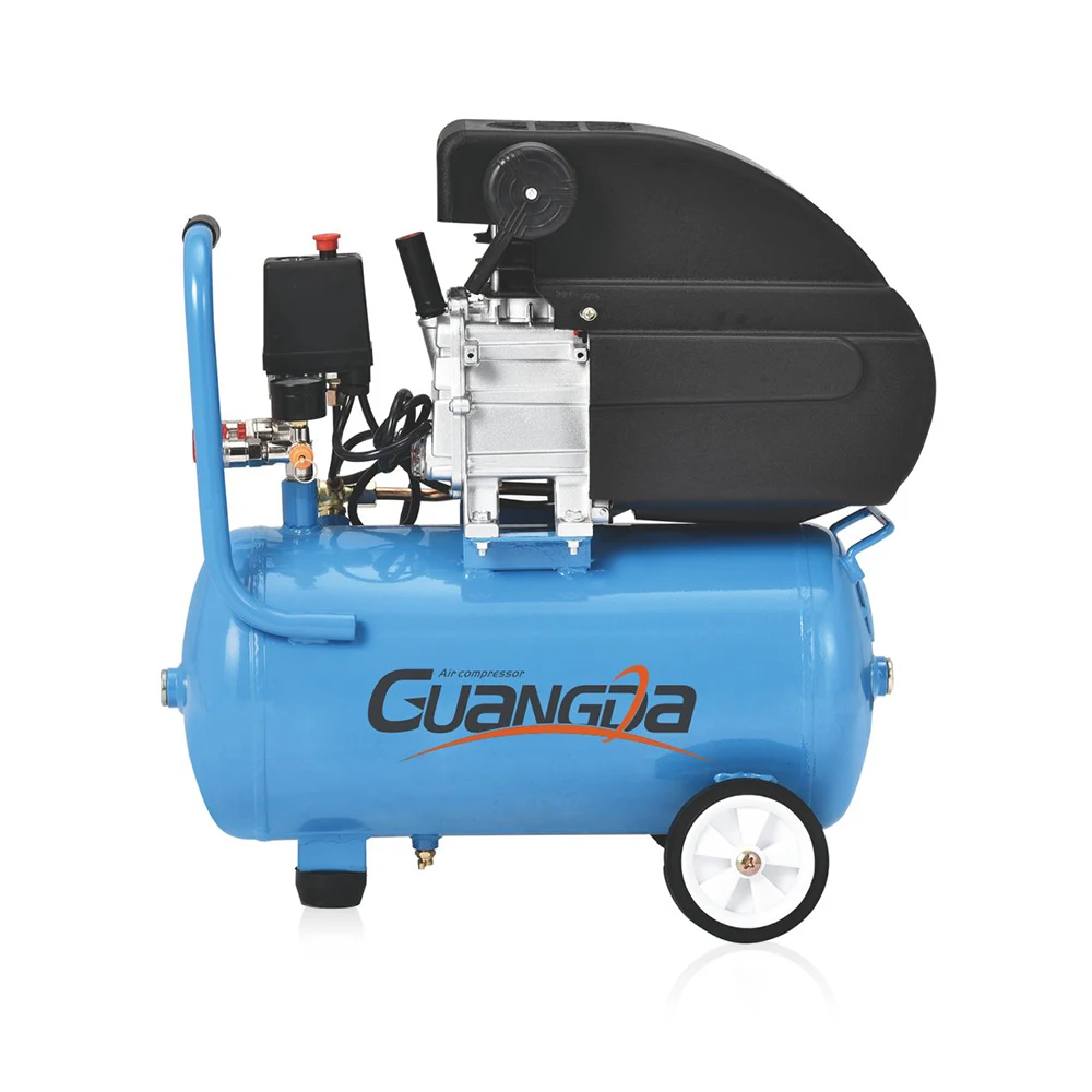 Contractie verlangen Wennen aan Hot Selling Cheap Wholesale Mini Air Compressor 220v With Best Price - Buy  Mini Air Compressor 220v,25l Air Compressor,25 Liter Air Compressor Product  on Alibaba.com