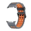 5.Gray-Orange