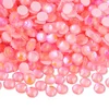 204 Sparkle Light pink