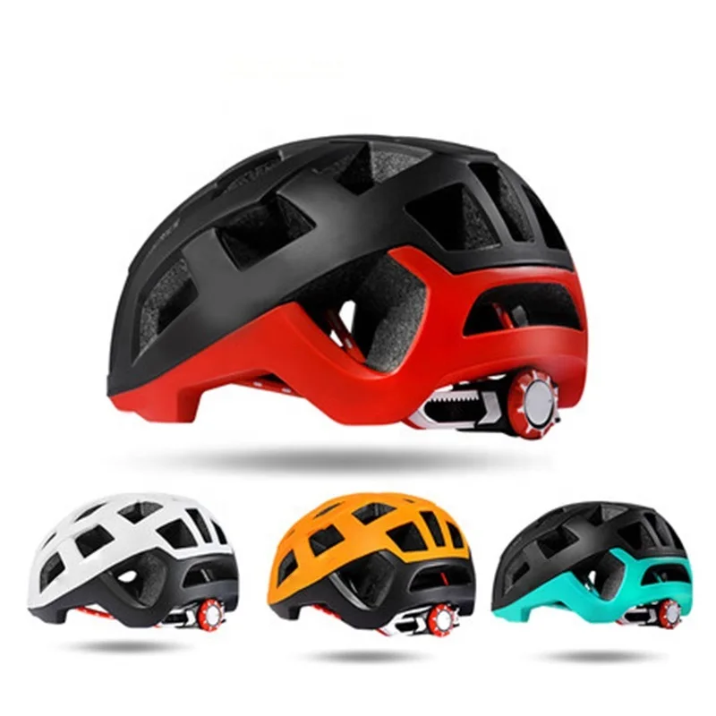 extra padding for bike helmet