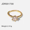 JDR201730