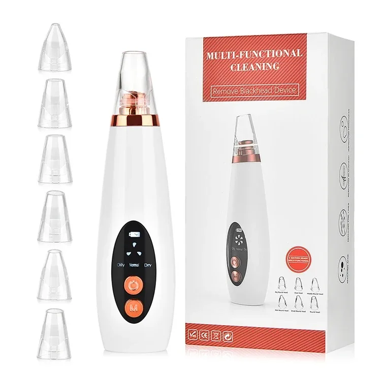 Оптовая продажа домашнее использование красоты личной гигиены экстрактор для прыщей удаление угрей угри набор инструментов