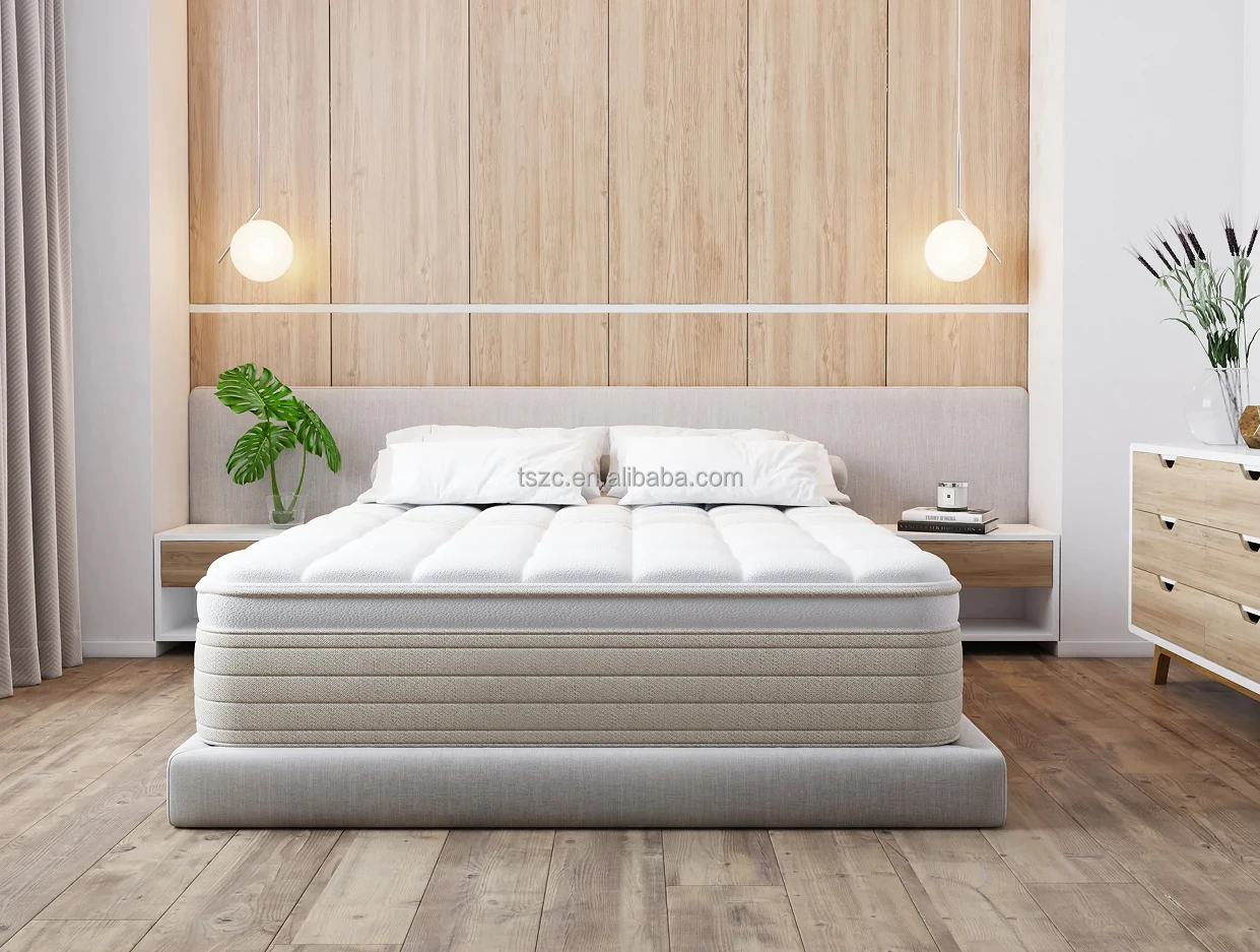 clean sleep mattress net worth - Ilustrasi 3