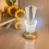 Golden rod 9