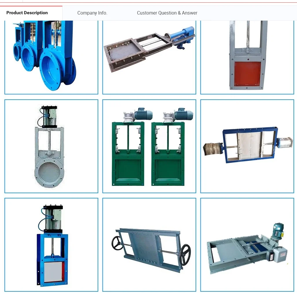slide gate valve series.png
