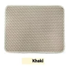 kaki