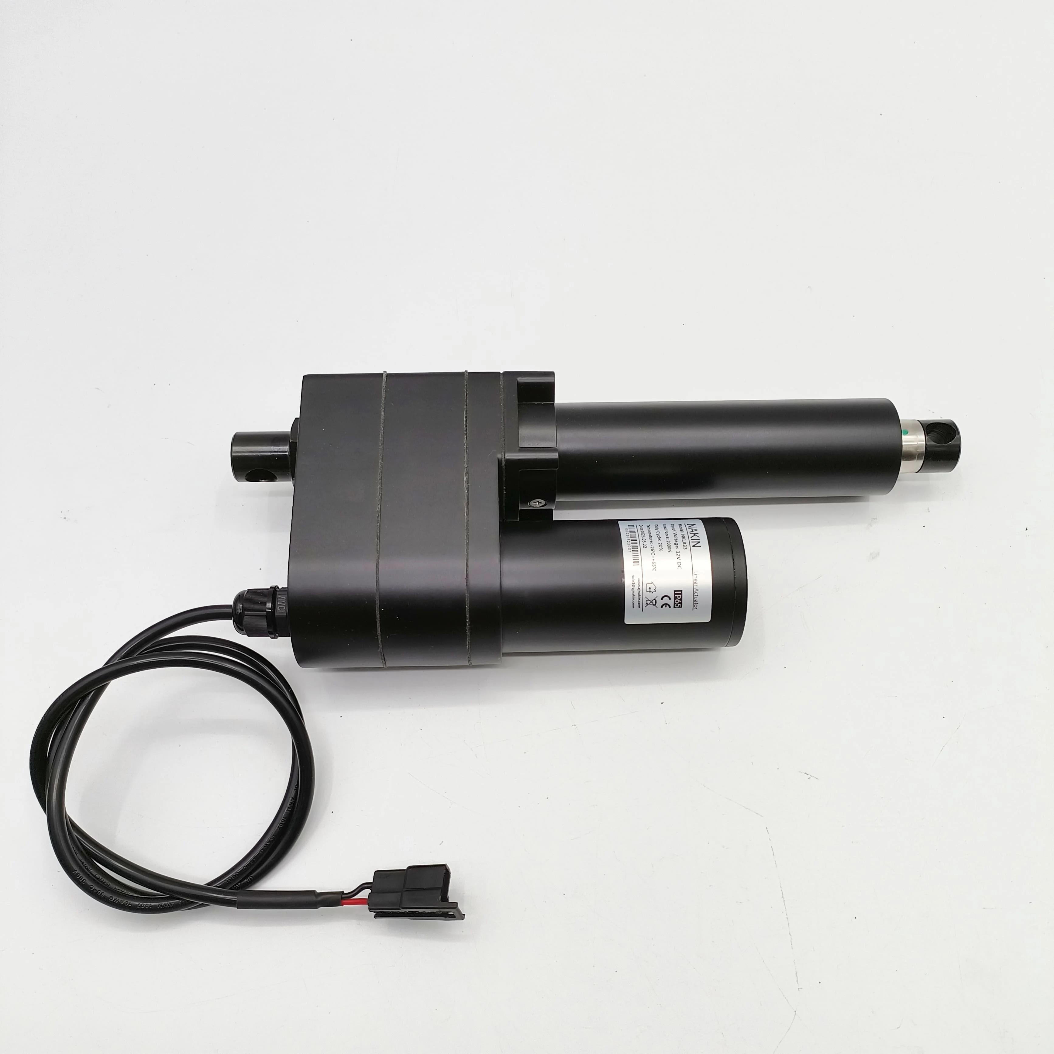 solar panel for jackery iGreely Solar Panel to 8mm Adapter Cable DC 8mm Connector with DC 5.5x