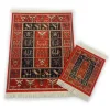 CR-2PCS05