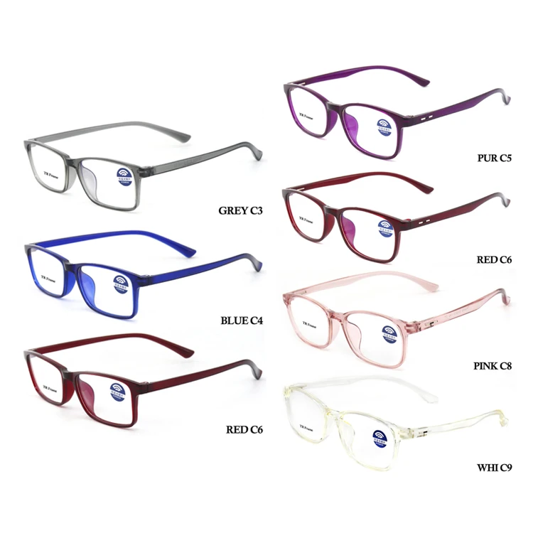 Montatura Occhiali Occhiali Da Sole Graffiati Rimedi Occhiali