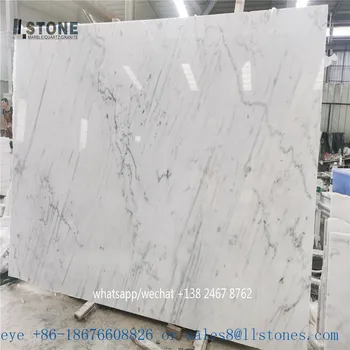 white marble manufacturer stone supplier onyx product on alibabacom