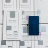 For iPhone 12 Battery