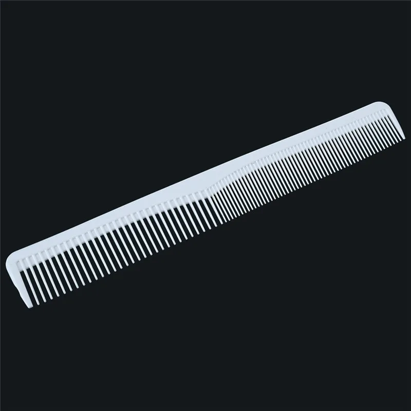 Профессиональные Серебристые ножницы для стрижки и филировки волос VMAE, 6 дюймов, наборы плоских ножниц из нержавеющей стали