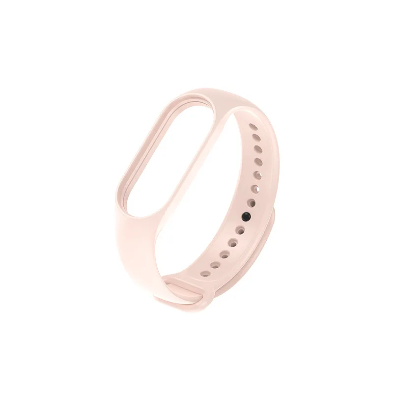 Product 8