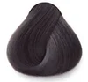 Amber Copper Brown