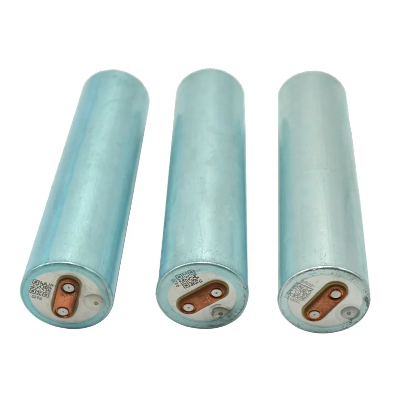 Guoxuan Lfp Cell Cylindrical 33140 32135 32138 Battery Cell 15Ah 3.2v LifePO4 Rechargeable Batteries For Ev Car