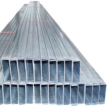 U Shape Galvanized Steel Framing Profile Purlin - Buy C Purlin,Slotted ...