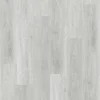MI0119-5