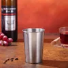 sliver 360ml