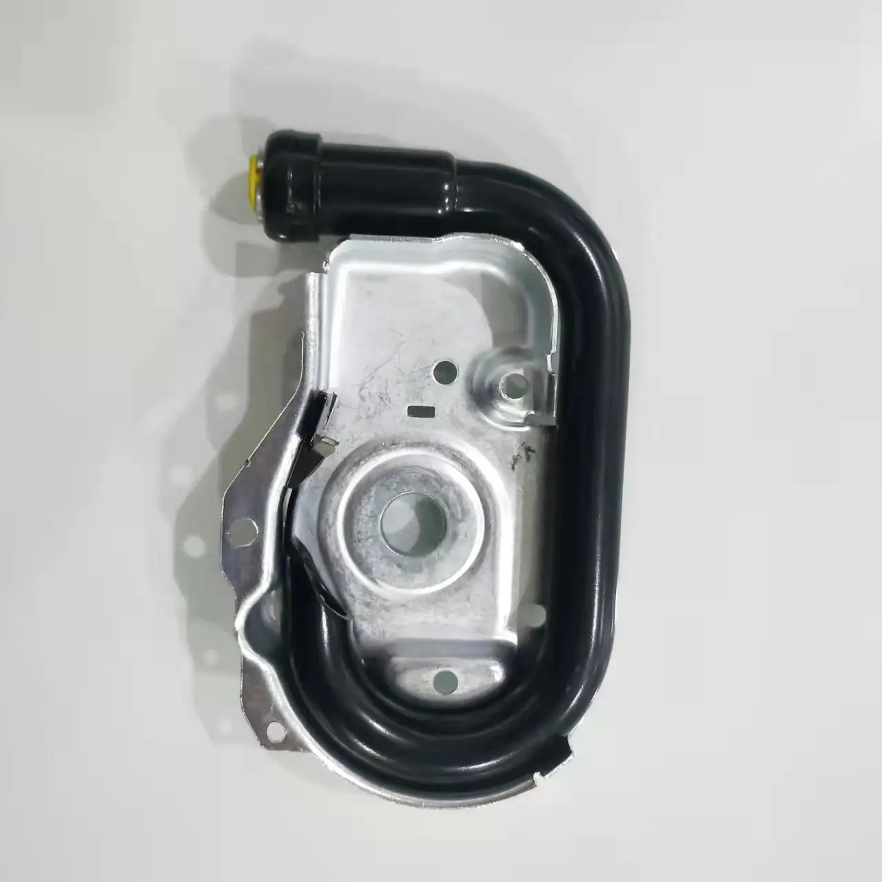 Inflator Tube System for Honda CRV Seat Belt Restore Repair Seat Belt Parts with MGG Inflator Seatbelt Tube Inflator CE Emark