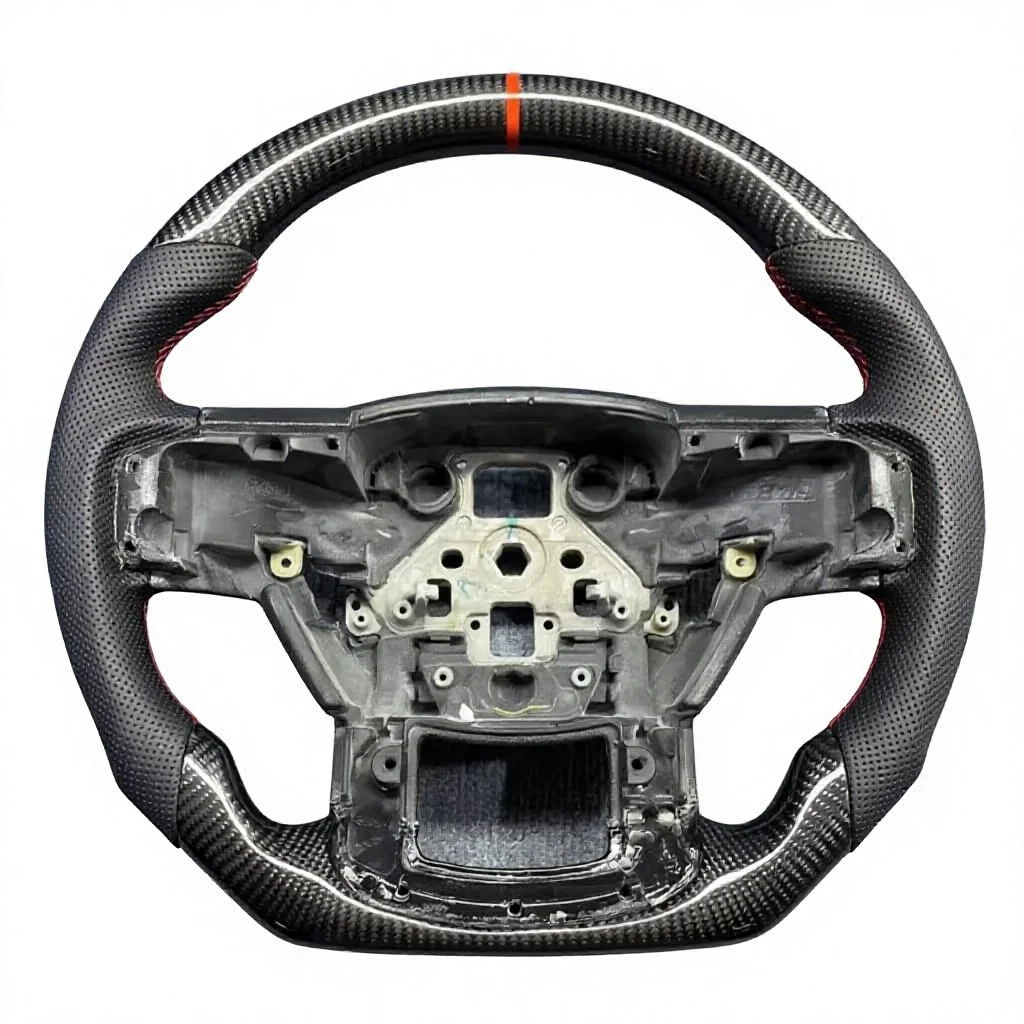 carbon-fiber-hand-stitched-steering-wheel-ford-f-150-raptor-2015-2020-1