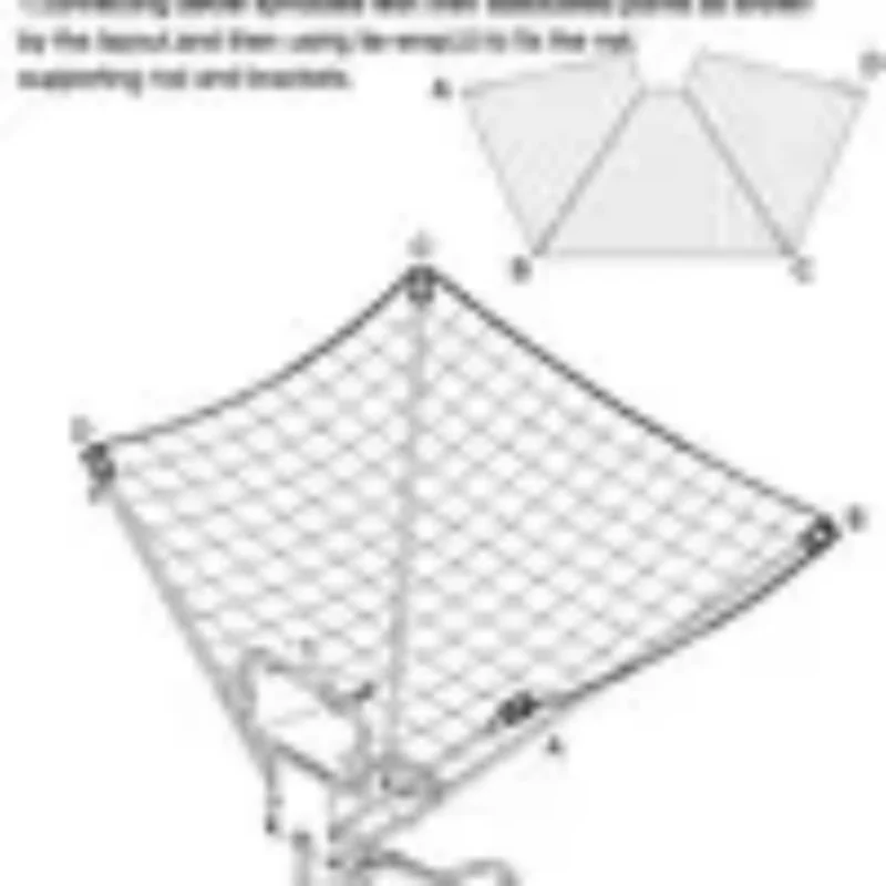 Quick Dunk 2022 Лидер продаж мобильная баскетбольная система возврата портативная и простая установка