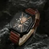 Marrón (HK044)