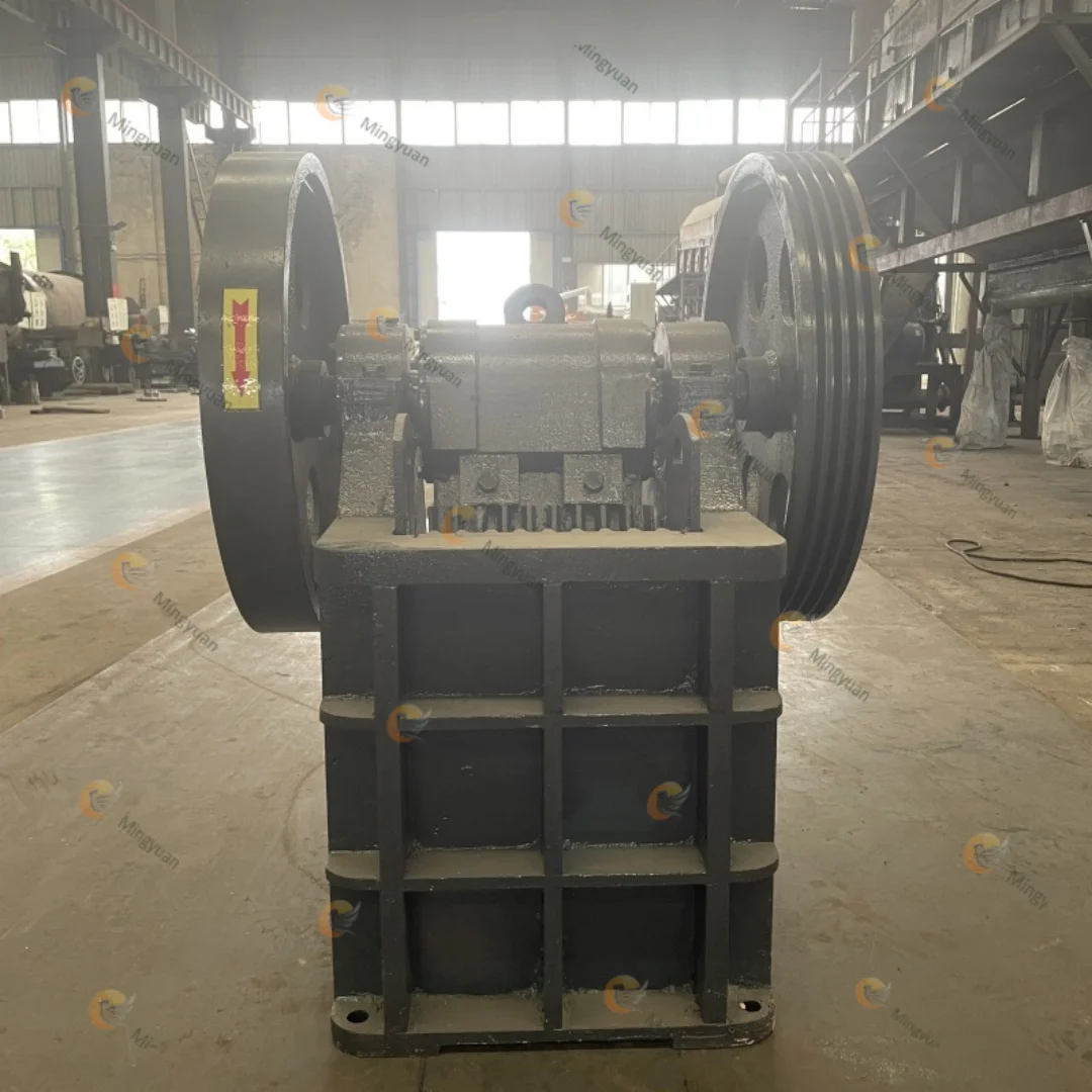 Advanced Electric Heat Pump, 380 V, 100-150 kg - detail 38