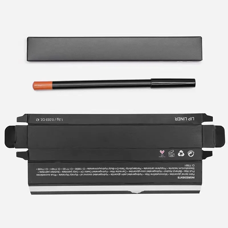 lip liner pen (6).jpg