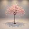 Albero di ciliegio da 1,2 m#1