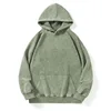 Menta