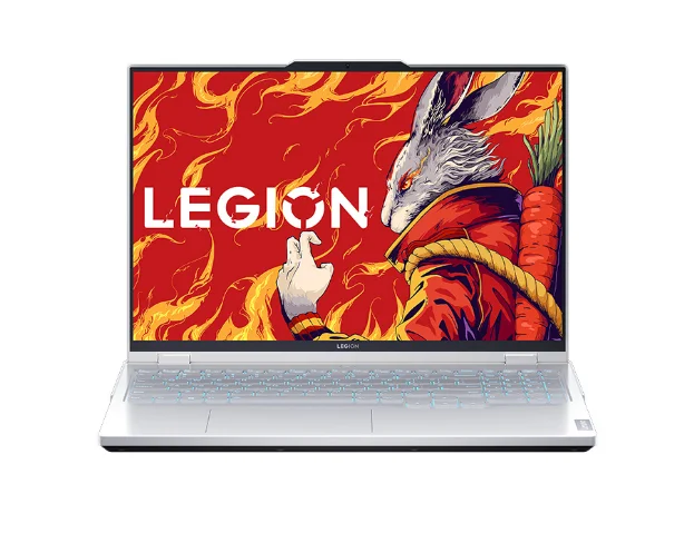 レノボ（Lenovo）救世主R9000P 2023ゲームノートパソコン Lenovo Legion R9000P 2023 Launched: Specs and Features