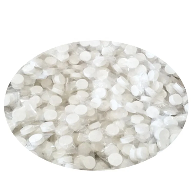 Manufacturer Product Compressed Towel 100% Rayon Material Magic Coin Tissue China Transparent Plain Nonwoven Compressed Towel