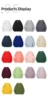 colors