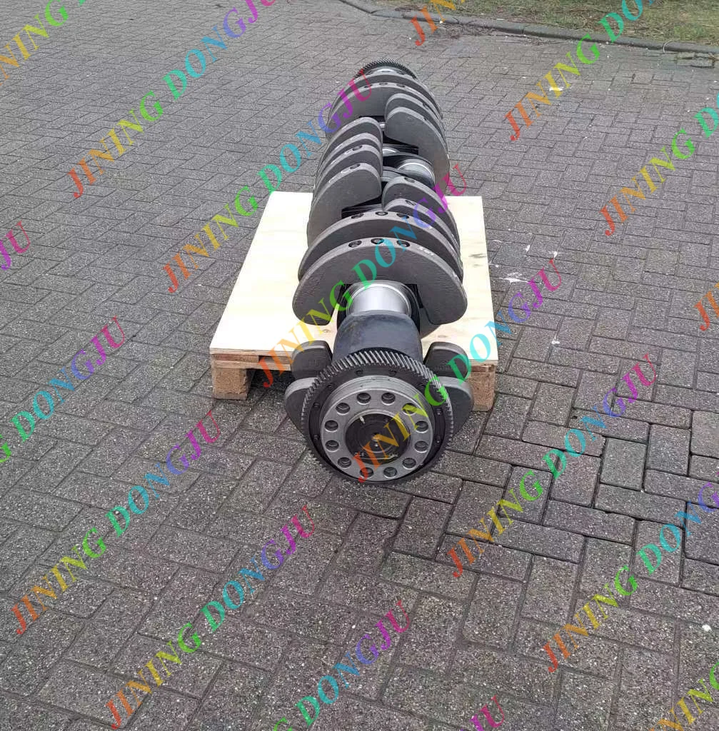 ◯じゅんじゅん 90-96 JDM Nissan 300ZX Z32 OEM Axles (NON-TURBO)