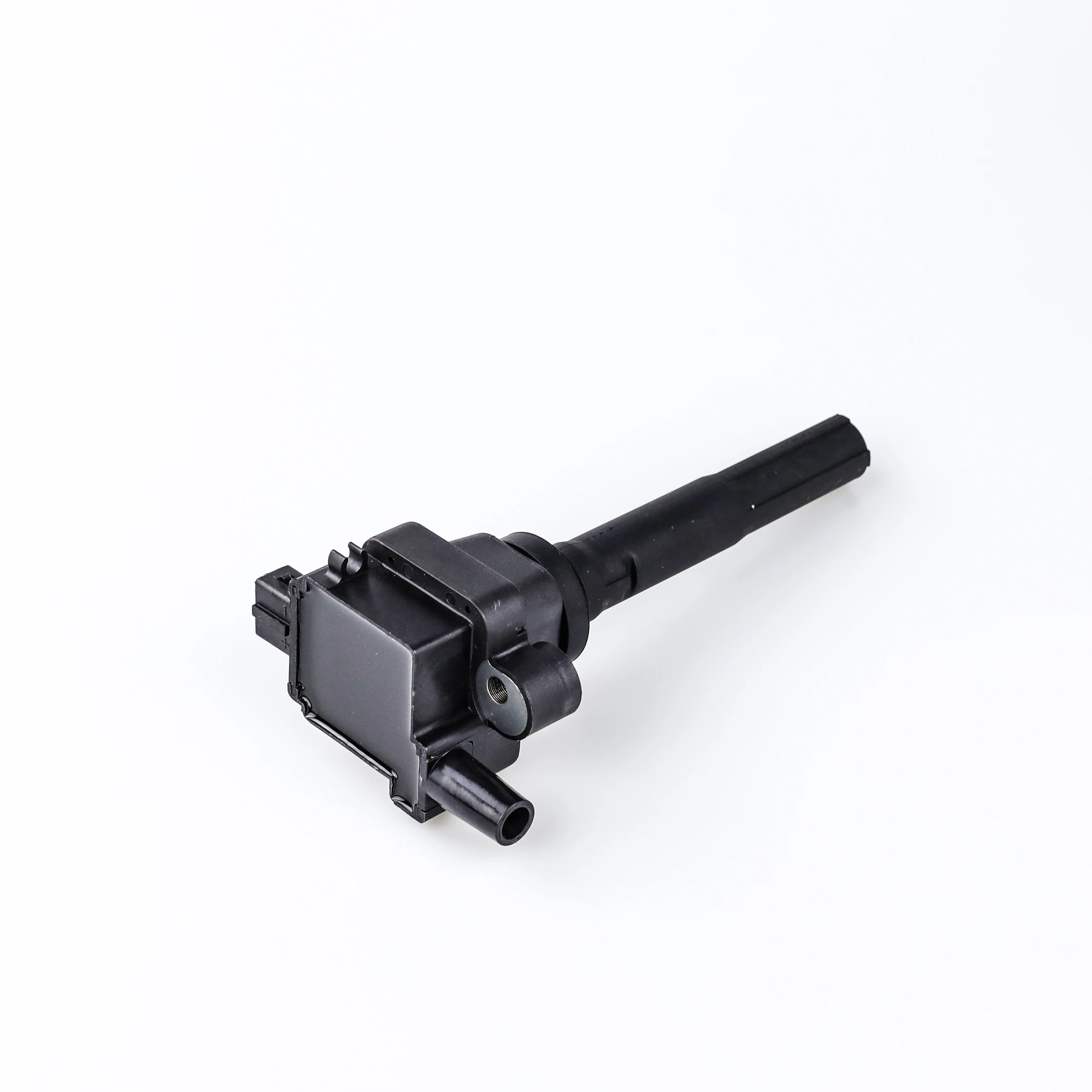 Ignition Coil - F01R00A021