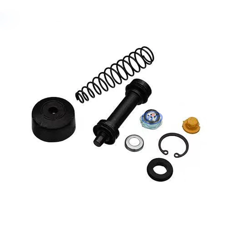 VIT High Quality Clutch Master Cylinder repair kits  25595-42501   clutch cylinder manufacture